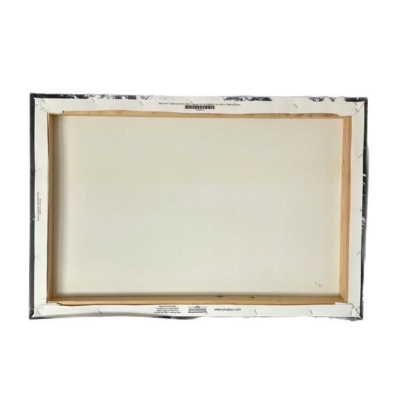 🍒Free Gift with 3+ items purchased🍒. Original Artist Photography on Canvas - Picture 8 of 9